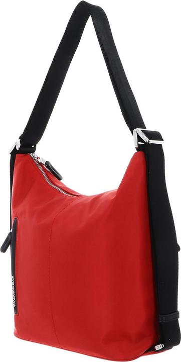 Immagine prodotto Mandarina Duck MD20 Slide Crossover