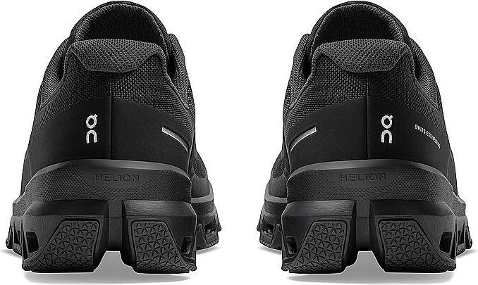 Produktbild On Running Cloudventure Waterproof W (38)