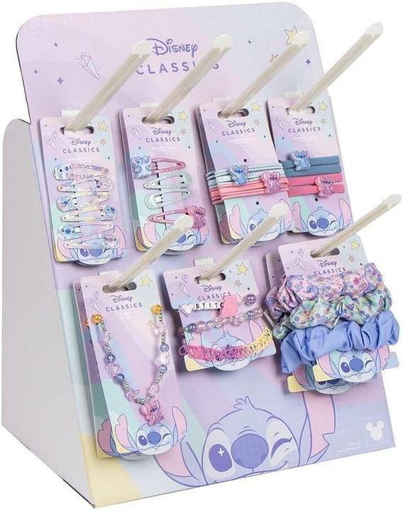 Image du produit Stitch Hair accessories