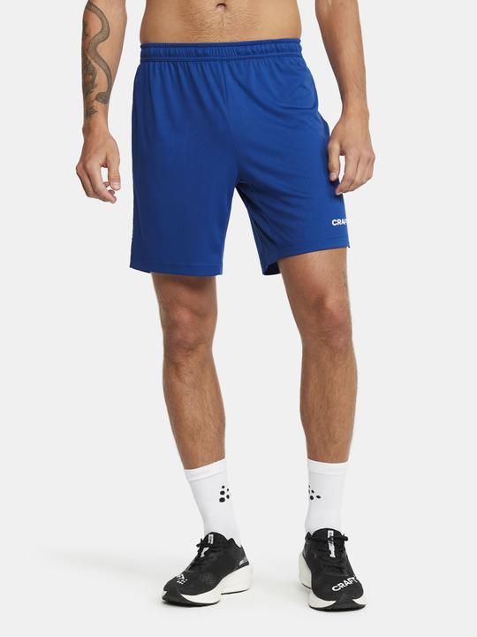 Produktbild Craft Premier Shorts M (M)