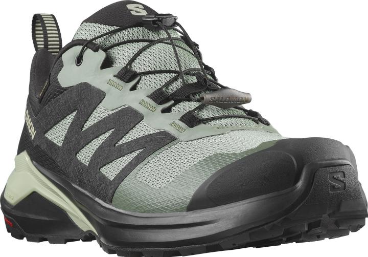 Image du produit Salomon X-Adventure GTX (44)