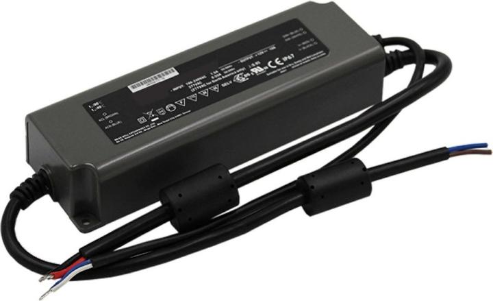 Image du produit Nobile EL-120-12VIP671-10V