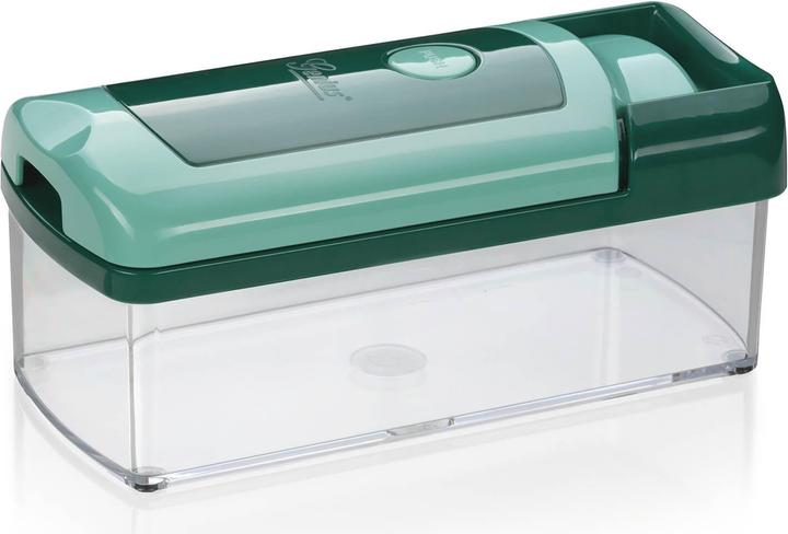 Produktbild Genius Nicer Dicer Fusion Smart 16tlg.