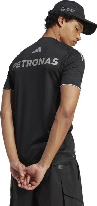 Produktbild adidas Mercedes MC (S)