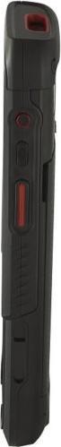 Actual product image Honeywell CT47,WiFi 6E,6G/128G,5.5" (1D barcodes, 2D barcodes)