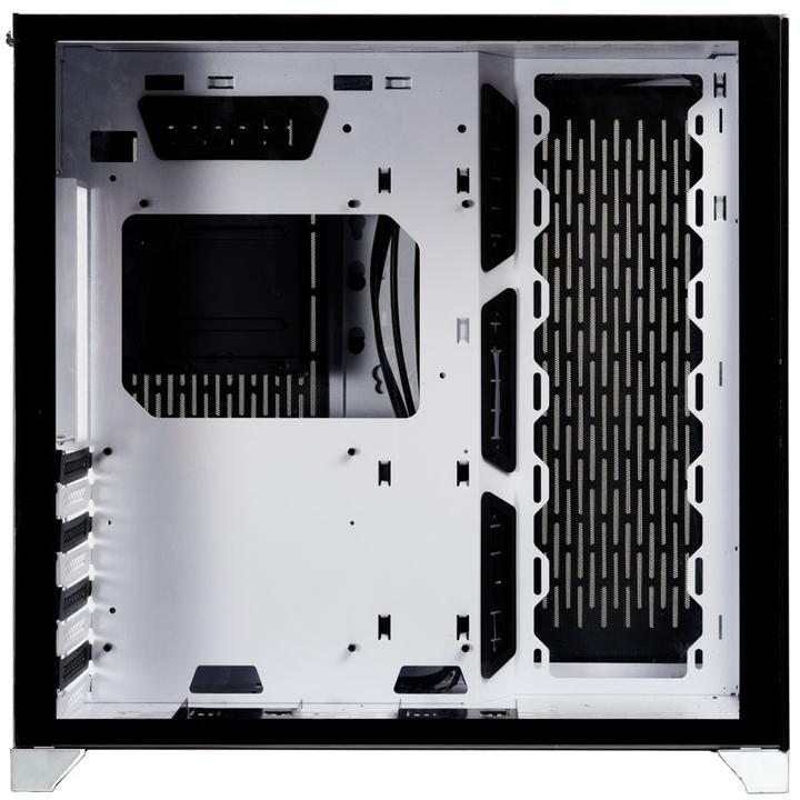 Produktbild Lian-Li PC-O11DW Dynamic (mATX, ATX, E-ATX)