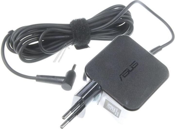 Actual product image ASUS 0a001-00232500 (45 W)