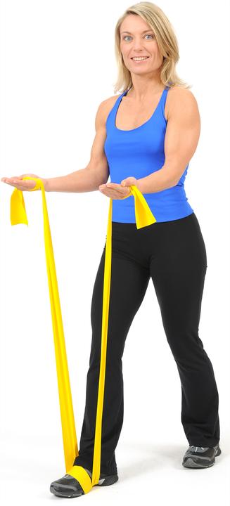 Image du produit Artzt Vitality Latexfree (Moyen)