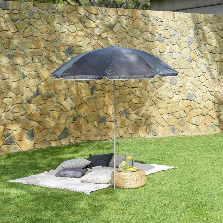 Image du produit Lipo Sophie II (1.80 m)