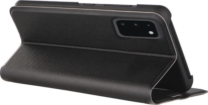 Produktbild Hama Slim Pro