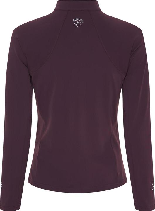 Immagine prodotto Catago Tabita (XL)