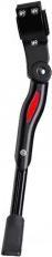 Produktbild Rockbros Bicycle kickstand 2011-7ABK