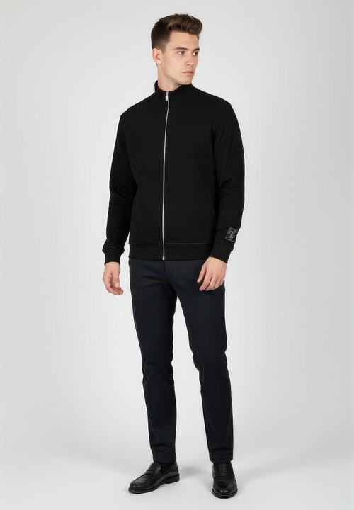 Produktbild Karl Lagerfeld 705424 (S)