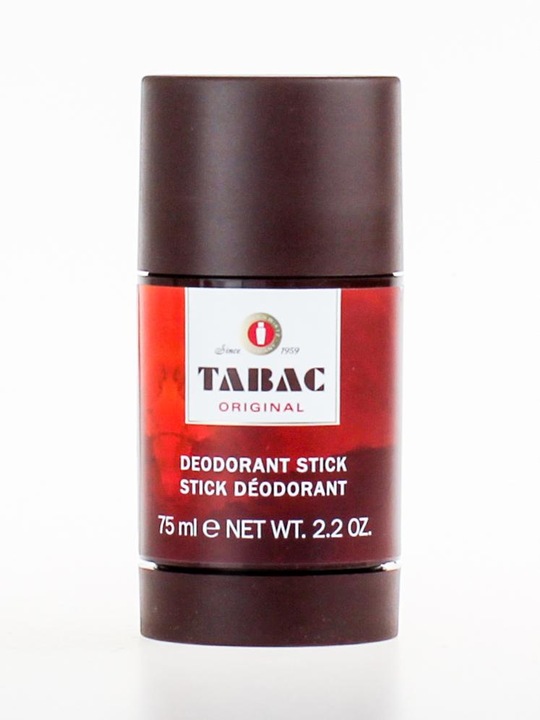Produktbild Tabac Original (Stick, 75 ml)