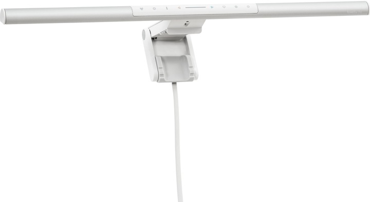 Actual product image BenQ Per