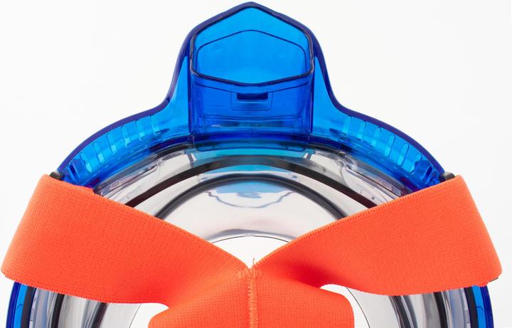 Actual product image Seac Full Face Mask Fun