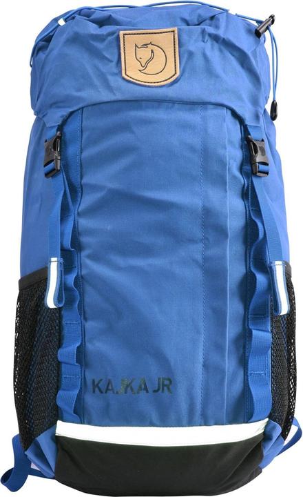 Actual product image Fjällräven Kajka Junior (20 l)