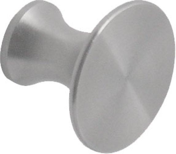 Produktbild Puag Möbelknopf