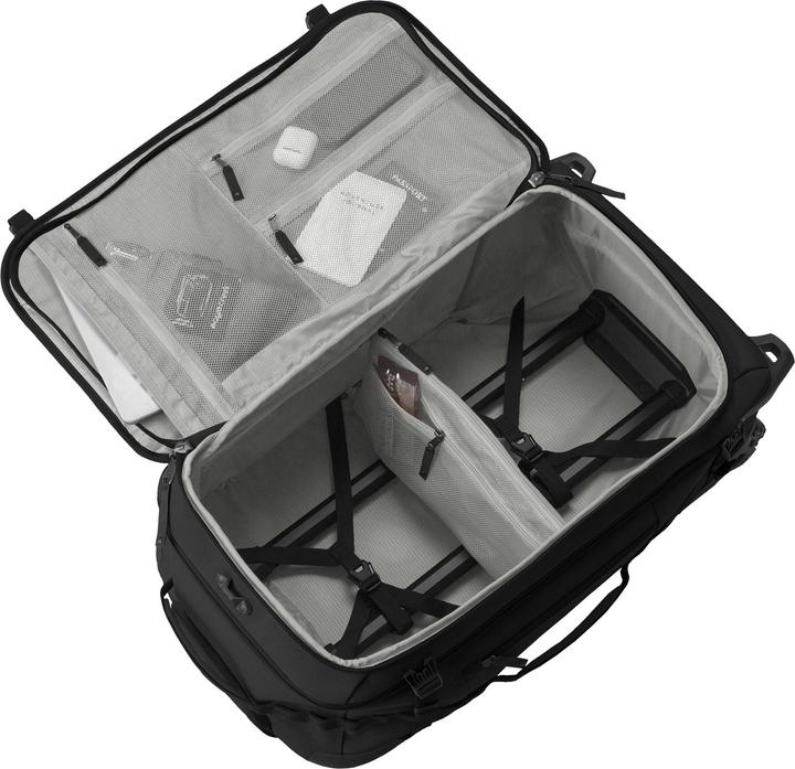 Produktbild Eagle Creek Gear Warrior XE 27" (79 l)