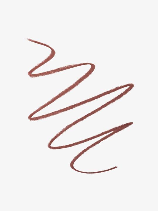 Image du produit MAC Cosmetics Lip Pencil Lasting Sensation Beige Turner (Beige Turner)
