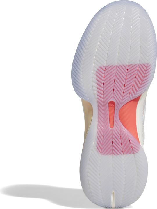 Produktbild adidas Adizero Select 3.0 (37 1/3)