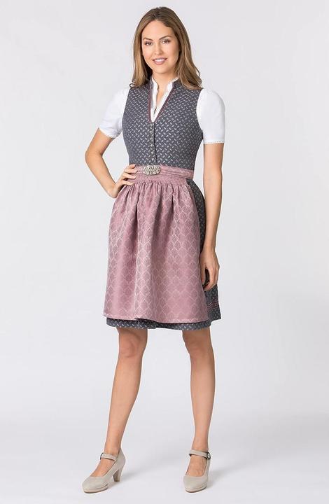 Produktbild Stockerpoint Leticia (36)