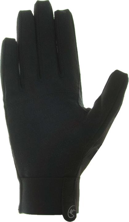 Produktbild Roeckl Kapan (8.5)