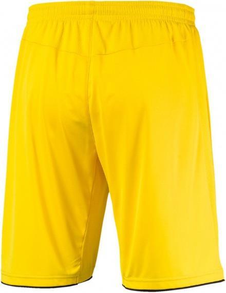 Produktbild Puma BVB Replica Shorts with Innerslip (S)
