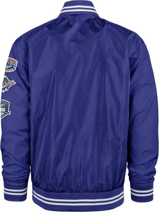 Immagine prodotto 47 Brand Veste bomber oversize - Los Angeles Dodgers (S)