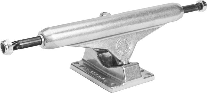 Immagine prodotto Caliber 8.5" Street Trucks Set (8.50")