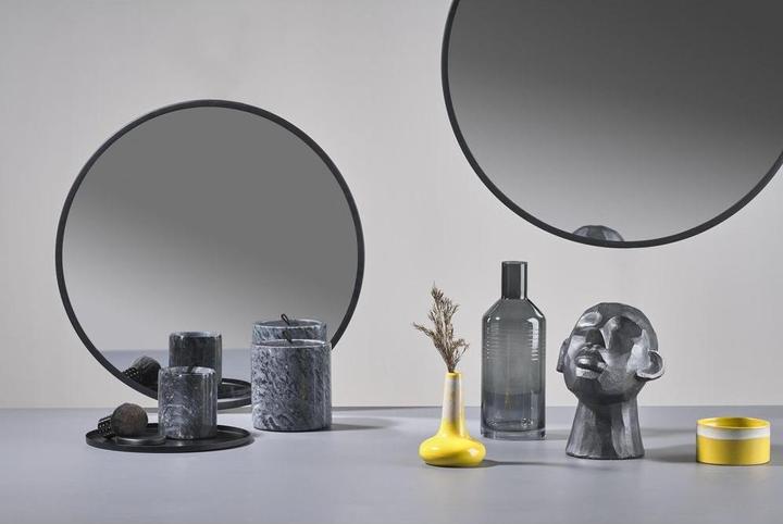 Actual product image Villa Collection Villa Spiegel (Ø 50 cm)