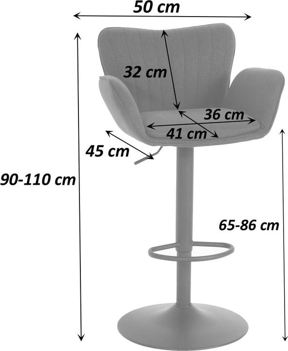 Actual product image MCW M67-2