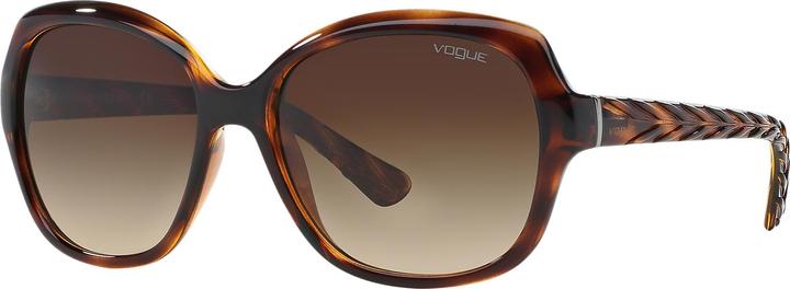 Image du produit Vogue Vo 2871s
