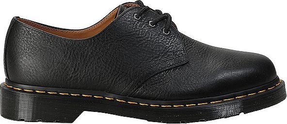 Produktbild Dr. Martens 1461 Ambassador (42)