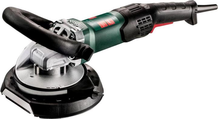 Image du produit Metabo Rfev 19-125 Rt