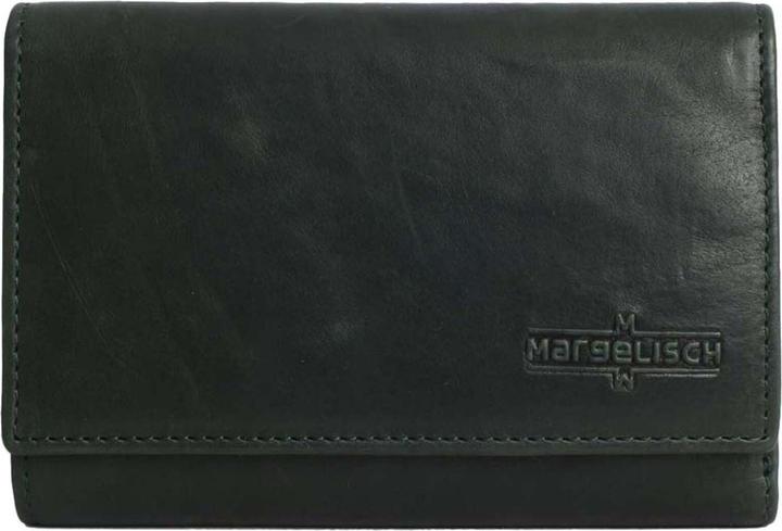 Immagine prodotto Margelisch - Wien 1-A