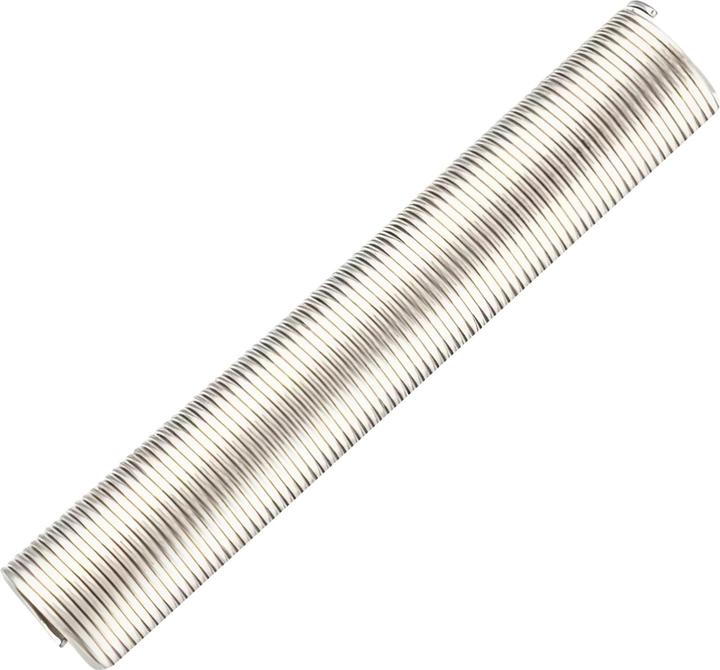 Actual product image Mini Motor Cable Spring