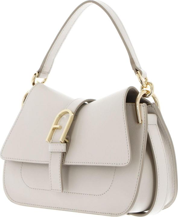 Immagine prodotto Furla Mini Bag FLOW