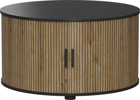 Vicco Selva with sliding door (80 x 80 x 45 cm)
