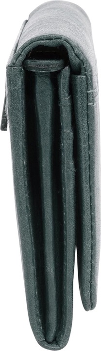 Image du produit Bruno Banani Geldbörse