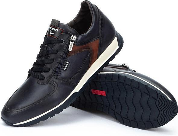 Actual product image Pikolinos Cambil (46)
