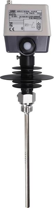 Actual product image Jumo 60003322