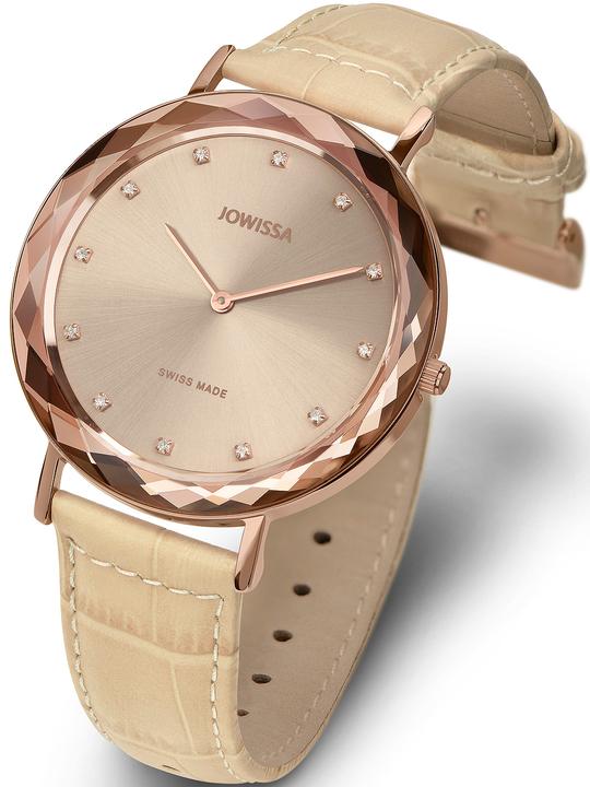 Produktbild Jowissa Aura (Analoguhr, 39 mm)
