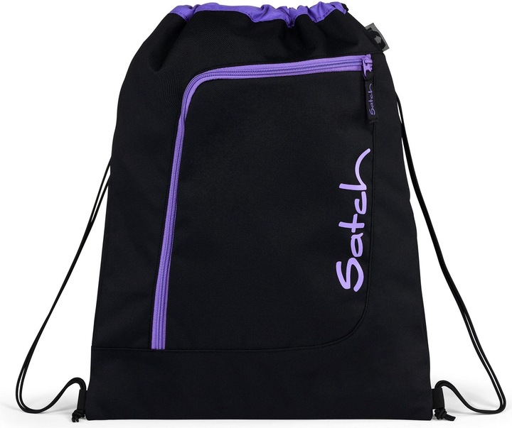 Satch Turnbeutel 44 cm (12 l)