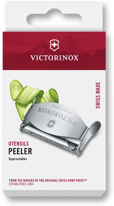 Actual product image Victorinox 7.6074