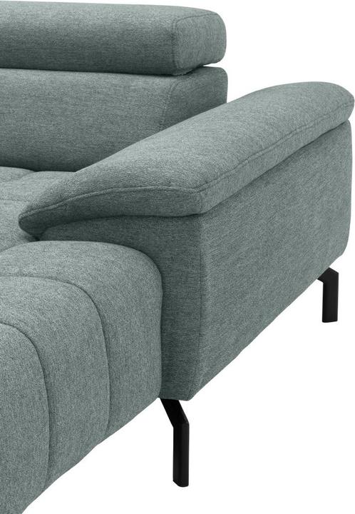 Produktbild Beldomo Style Vegas-S (Ecksofa)