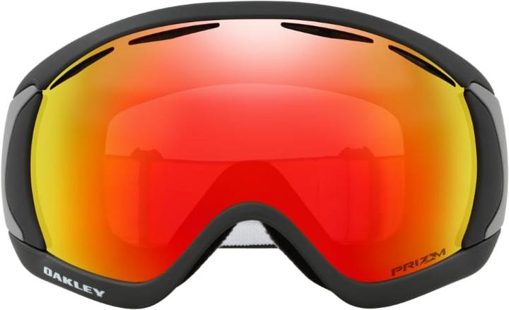 Produktbild Oakley Canopy