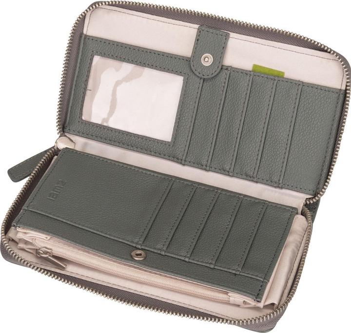 Image du produit Zwei Mademoiselle Geldbörse 20 cm