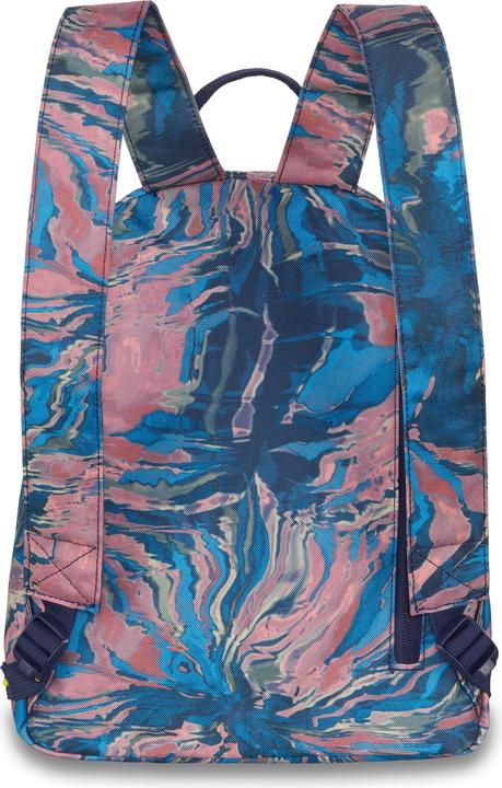 Actual product image Dakine Essentials Mini (7 l)