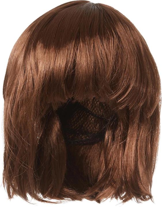 Image du produit tectake Carré